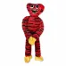 Plyšová hračka wuggy huggy 40 cm Plyšová hračka wuggy huggy 40 cm