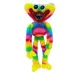 Plyšová hračka wuggy huggy 40 cm