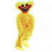 Plyšová hračka wuggy huggy 40 cm