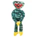 Plyšová hračka wuggy huggy 40 cm Plyšová hračka wuggy huggy 40 cm