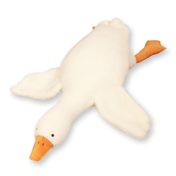 Relaxation Pillow - Goose 190 cm