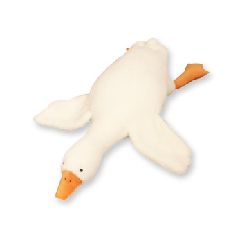 Relaxation Pillow - Goose 70 cm