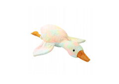 Relaxation Pillow - Goose Colour 160 cm