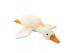 Relaxation Pillow - Goose Colour 90 cm