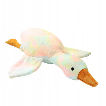 Relaxation Pillow - Goose Colour 90 cm