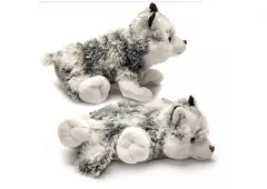 Rozkládací polštářek Vlček Rozkládací polštářek Vlček