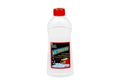 Ideal na trouby, 250 ml