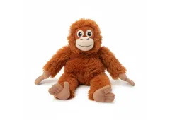 Plyšový orangutan 36 cm