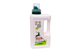 JELEN Kondicionér - Aviváž s konopným olejem 1,35 L