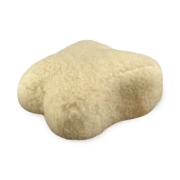 přírodní