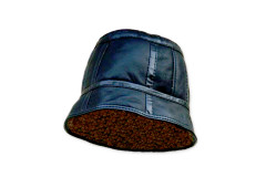 Men's Hat