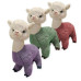 Plyšová Lama alpaca