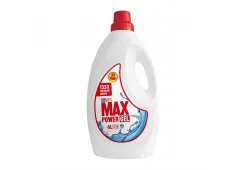 Max Power COLOR 4 L