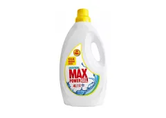 Max Power UNIVERSAL 4 L