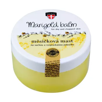 Palacio měsíčková mast 100 ml