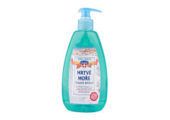 Mrtvé moře tekuté mýdlo, 500 ml