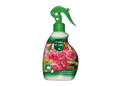 BROS Eko mšice 250 ml