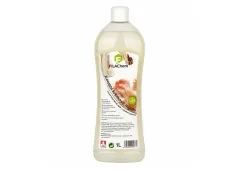 Antibakteriální tekuté mýdlo, 1000 ml Antibakteriální tekuté mýdlo, 1000 ml