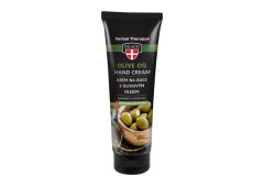Amante olive hand cream 75 ml