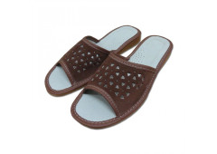 Women's Summer Slippers