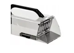 Past na myši, krysy a hlodavce