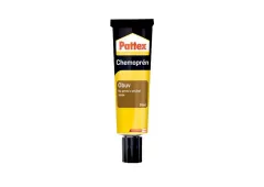 Pattex Chemoprén Lepidlo na obuv, 50 ml
