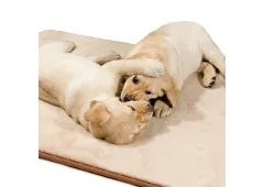 Pelíšek pro psy a kočky Pelíšek pro psy a kočky