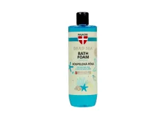 Mrtvé moře pěna do koupele, 500 ml