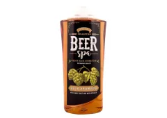 BOHEMIA Beer Spa vlasový šampon 250 ml