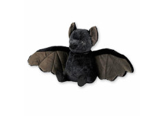 Warmies Large Bat