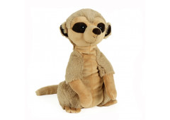 Warmies Meerkat