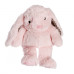 Warmies Pink Bunny