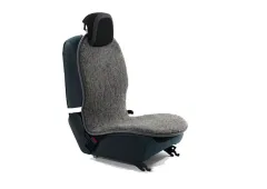 Podložka do auta Podložka do auta