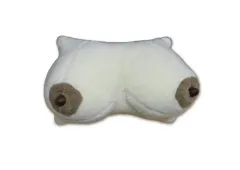 Polštář prsa Polštář prsa