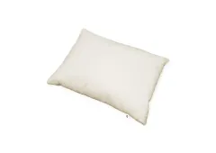 Vlněný polštář 70 x 90 cm, sypkovina