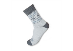 Functional Merino socks  SOB