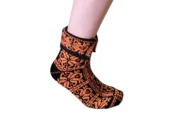 Ponožky - Peruánky 1 pár