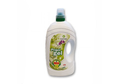 DARSI - Gel na praní 5,65 L