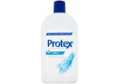 Protex Fresh antibakteriální tekuté mýdlo, 700 ml