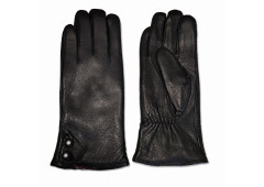 Prstové rukavice dámské VIKERS