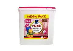 PUXIN Color 8 kg