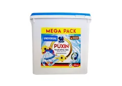 PUXIN Universal 8 kg
