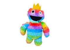 Plyšák Roblox Rainbow Friends