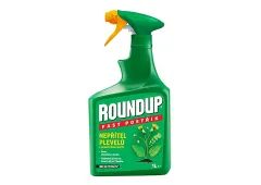 Roundup Fast rozprašovač 1 L