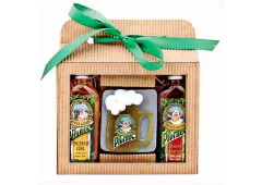 Dárková sada Pivrnec
