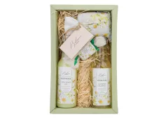 Sada kosmetiky Heřmánek premium