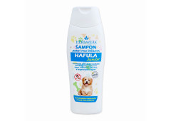 HAFULA JUNIOR - Šampon pro štěňata 250 ml