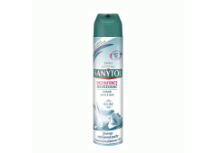 SANYTOL Disinfectant deodorizer for air, surfaces, and fabrics, Mountain 300 ml