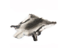 Reindeer Hides