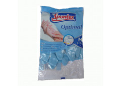 Spontex OPTIMAL rukavice